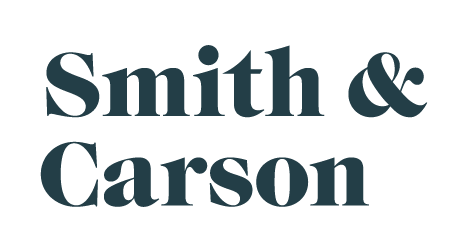 Smith & Carson