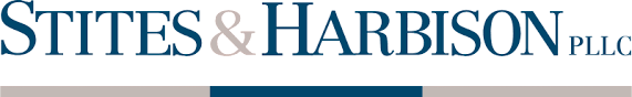 Stites & Harbison, PLLC