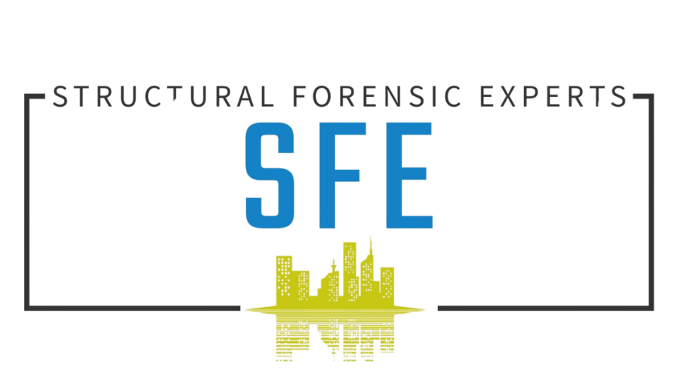 Structural Forensic Experts
