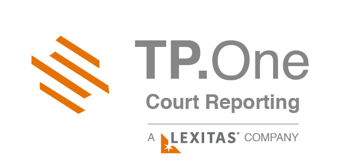 TrustPoint One Lexitas