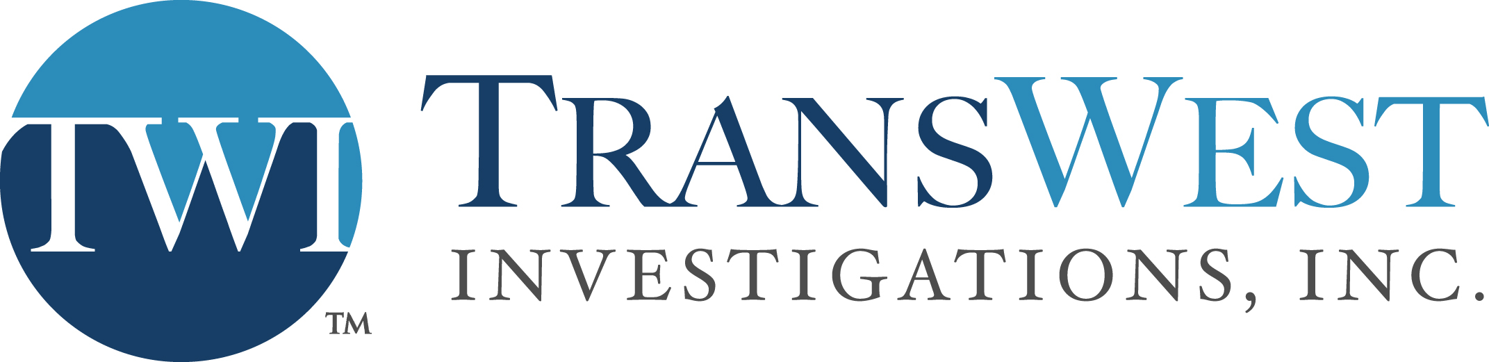 TransWest Investigations, Inc.