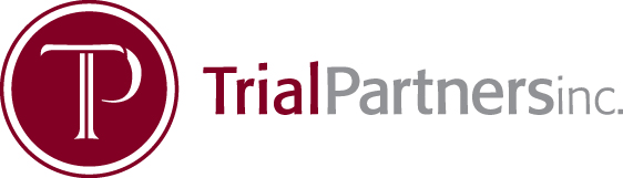 Trial Partners