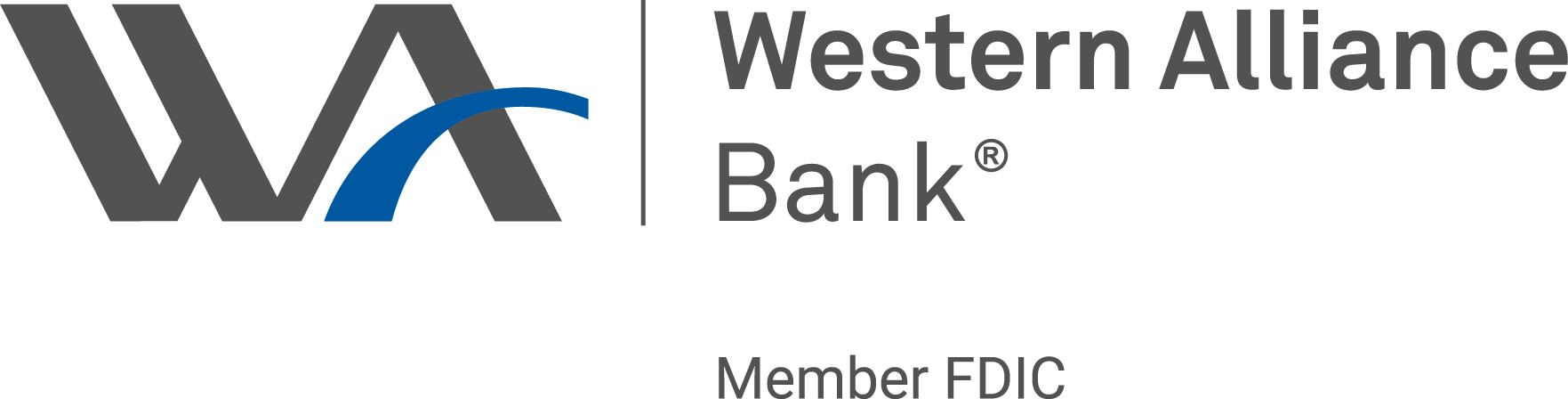 Western Alliance Bank