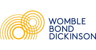 Womble Bond Dickinson