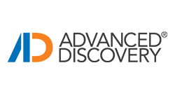 Advanced-Discovery