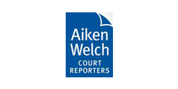 Aiken-Welch