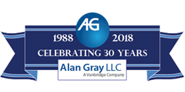 Alan Gray LLC