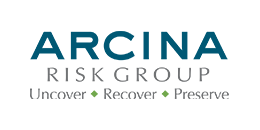 Arcina Risk Group