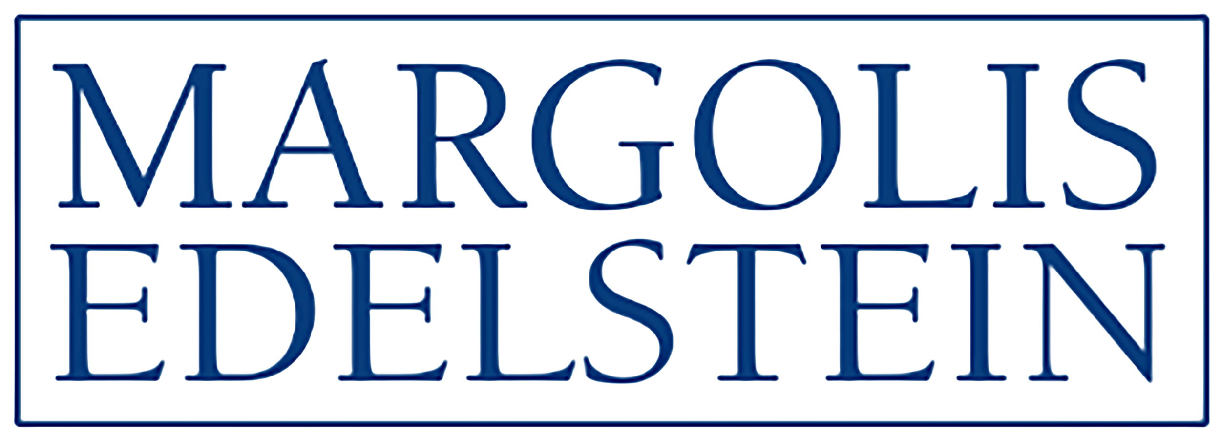 Margolis Edelstein background removed