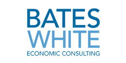 Bates-White
