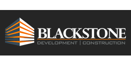 Blackstone-Development-Inc