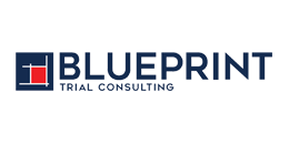 Blueprint Trial Consulting