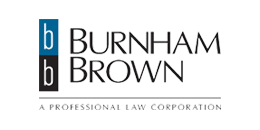 Burnham-Brown