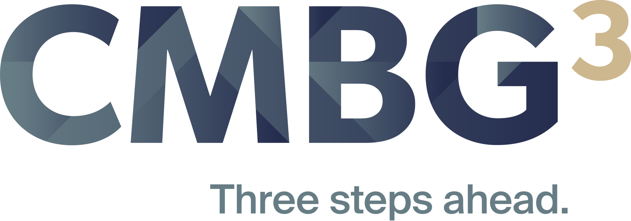 CMBG3