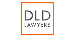 DLD Lawyers