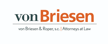 von Briesen & Roper, s.c.