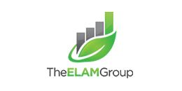 The Elam Group