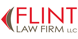 Flint Law Firm LLC