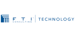 FTI-Technology