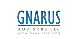 Gnarusllc-Advisors-LLC
