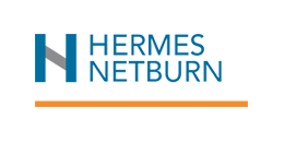 Hermes-Netburn