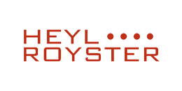 Heyl-Royster