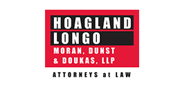 Hoagland-Longo