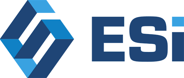 ESI