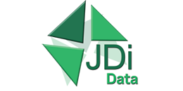 JDi-Data