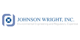 Johnson-Wright