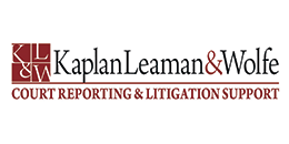 Kaplan-Leaman&Wolfe