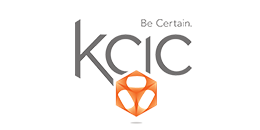 KCIC