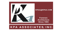 KPA associates