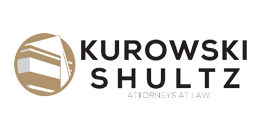 Kurowski-Shultz