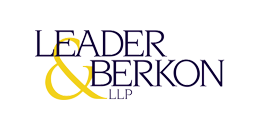 Leader & Berkon