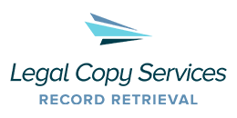 Legal Copy Services (LCS)