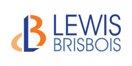 Lewis-Brisbois