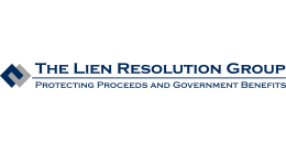 Lien-Resolution
