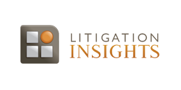 Litigation-Insights