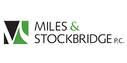 Miles-Stockbridge