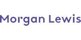 Morgan-Lewis