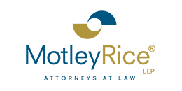 Motley-Rice