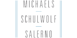 Michaels SchulWolf Salerno
