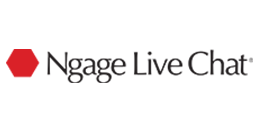 Ngage-Live-Chat