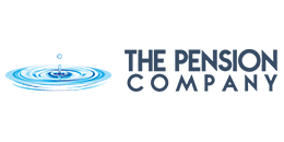 The Pension Company