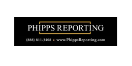 Phipps-Reporting