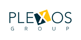 plexosgroup