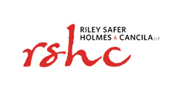 Riley Safer RSHC