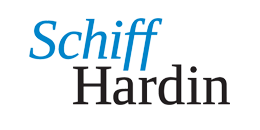 Schiff-Hardin