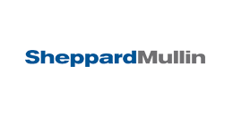 Sheppard-Mullin